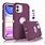 T-Mobile iPhone 11 Cases