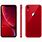 T-Mobile iPhone XR Unlocked
