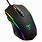 T16 Gaming Mouse