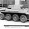 T27 Armored Car