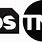 TBS/TNT Logo