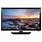 TCL 24 Inch TV