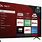 TCL 43 Inch Smart TV