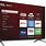 TCL 6 Series 55-Inch
