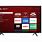 TCL Smart TV 32 Inch