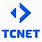TCNet Logo
