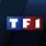 TF1.fr