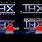 THX Tex 1 Remake