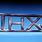 THX Tex Ex Logo