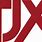 TJX Company