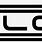TLC Group Logo