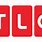 TLC Logo.png