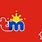 TM Sim Card Logo