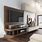 TV Cabinet Modern Design Living Room