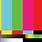 TV Color Bars Download
