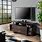 TV Entertainment Stands Furniture
