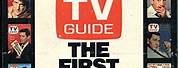TV Guide Book