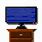 TV Pixel Art