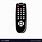 TV Remote Icon