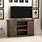 TV Stand 43 Inch TV