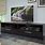 TV Stand 85 Inch TV