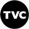 TVC Logo.png