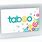 Tabeo Tablet