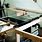 Table Saw Outfeed Plans Free