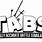 Tabs Game Logo