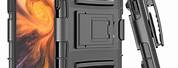 Tactical iPhone 11 Pro Max Case