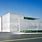 Tadao Ando Wall