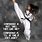 Taekwondo Girl Quotes