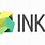 Tag Ink Logo