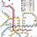 Taipei Transit Map