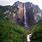 Tallest Waterfall