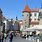 Tallinn City