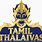 Tamil Logo.png