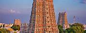 Tamil Nadu Places to Visit