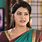 Tamil Rasi Actress