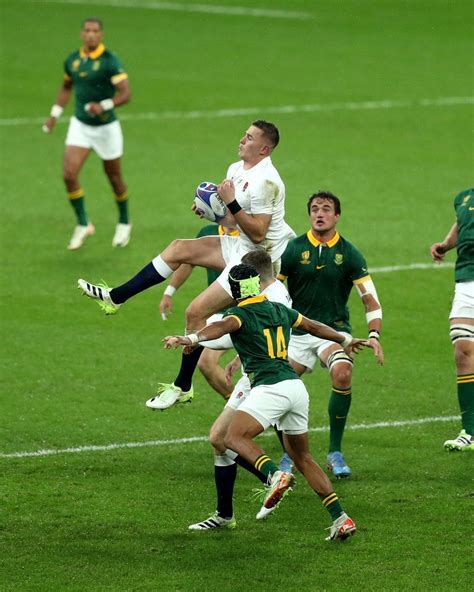 Tandy Reflects on Painful Record Defeat to Springboks in Cardiff