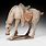 Tang Dynasty Horse Statue