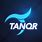 Tanqr YouTube