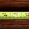 Tape-Measure 32Nds