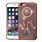 Target Cell Phone Cases for iPhone 6s Plus