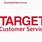Target Customer Service Phone Number