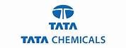 Tata Chemicals Company Logo