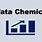 Tata Chemicals Share Price
