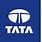 Tata Group Images