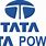 Tata Power Company Logo