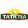 Tata Tea Logo
